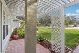 Picture of 34321 Shadewood Circle, Leesburg, FL 34788