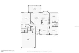 Picture of 34321 Shadewood Circle, Leesburg, FL 34788