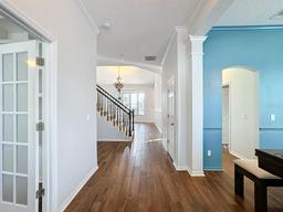 Picture of 307 Norfolk Street, Celebration, FL 34747