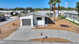 Picture of 12343 Lariat Way, Hudson, FL 34667