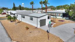 Picture of 12343 Lariat Way, Hudson, FL 34667