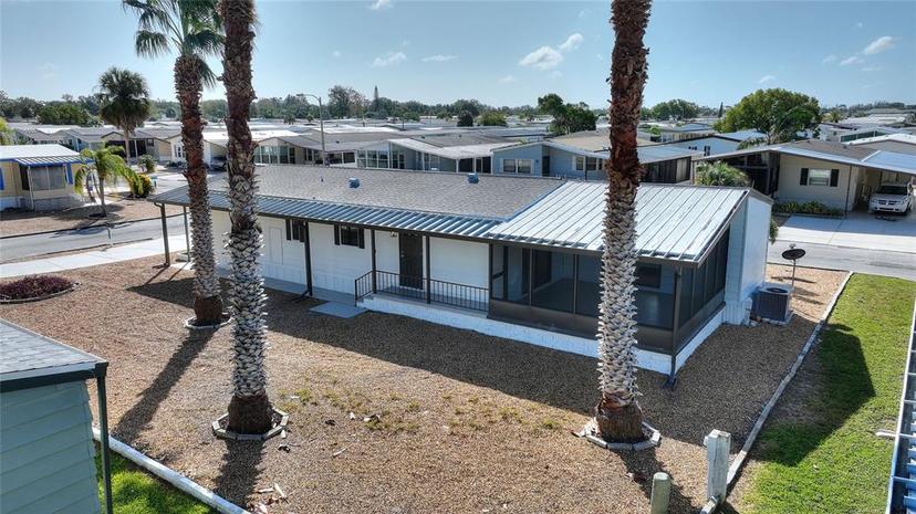 Picture of 12343 Lariat Way, Hudson FL 34667