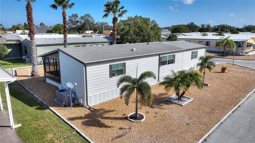 Picture of 12343 Lariat Way, Hudson FL 34667