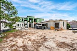 Picture of 10345 Hart Branch Circle, Orlando, FL 32832