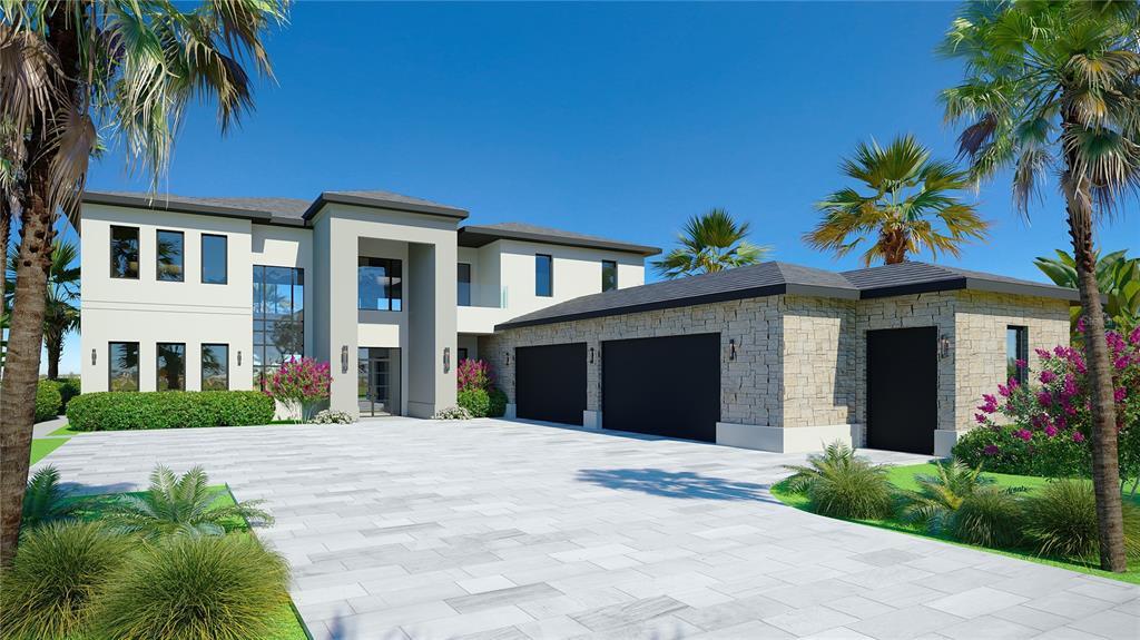 Picture of 10345 Hart Branch Circle, Orlando, FL 32832