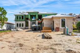 Picture of 10345 Hart Branch Circle, Orlando, FL 32832