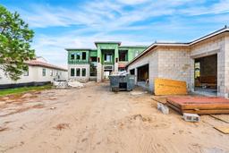 Picture of 10345 Hart Branch Circle, Orlando, FL 32832
