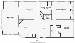 Picture of 2100 Kings Highway Unit 239, Port Charlotte, FL 33980
