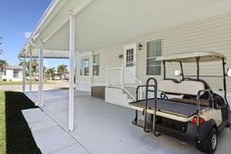 Picture of 2100 Kings Highway Unit 239, Port Charlotte, FL 33980