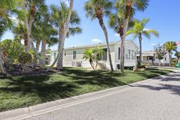 Picture of 2100 Kings Highway Unit 239, Port Charlotte, FL 33980