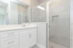 Picture of 12148 Xavier Avenue, Port Charlotte, FL 33981