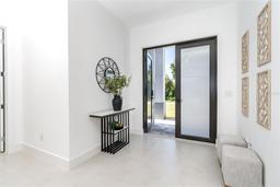 Picture of 12004 Newgate Avenue, Port Charlotte, FL 33981