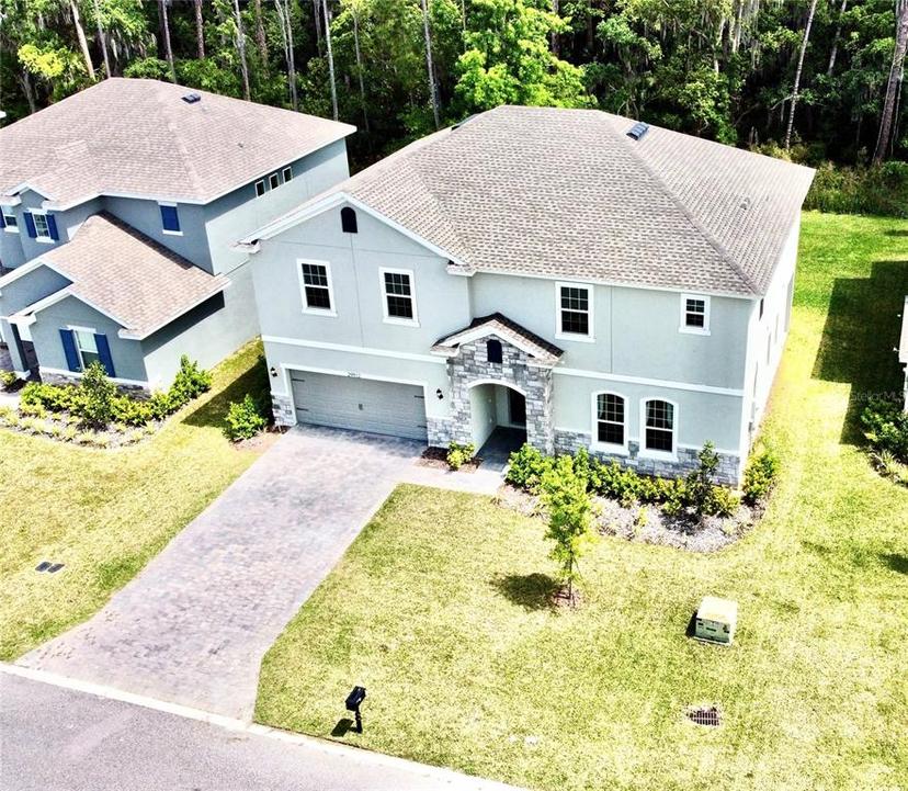 Picture of 29912 Cypress Pointe, Deer Island FL 32778