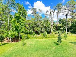 Picture of 29912 Cypress Pointe, Deer Island, FL 32778