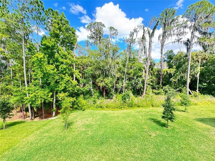 Picture of 29912 Cypress Pointe, Deer Island FL 32778
