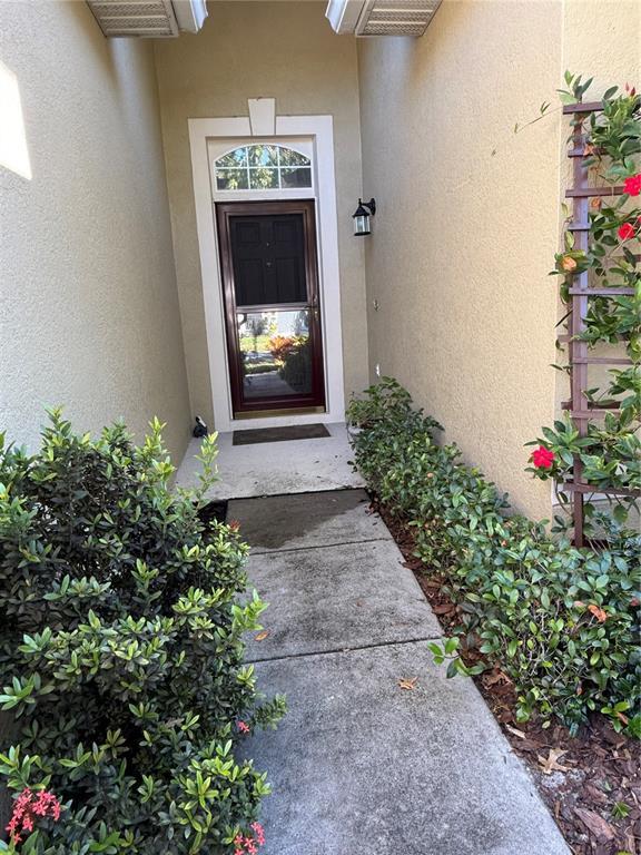 Picture of 101 Avenham Drive, Deland FL 32724