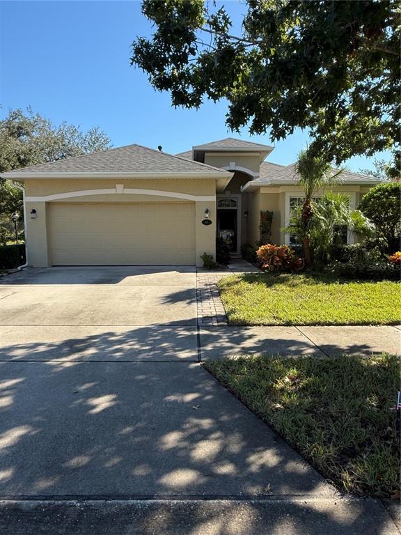 Picture of 101 Avenham Drive, Deland FL 32724
