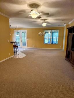 Picture of 101 Avenham Drive, Deland, FL 32724