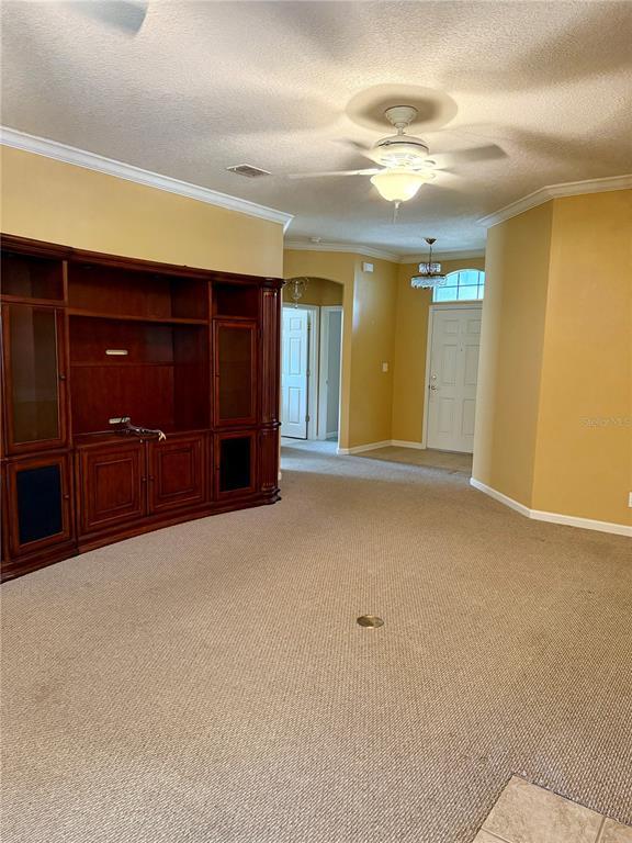 Picture of 101 Avenham Drive, Deland FL 32724