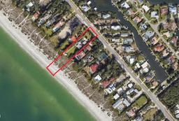 Picture of 5941 Gulf Of Mexico Drive, Longboat Key, FL 34228