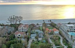 Picture of 5941 Gulf Of Mexico Drive, Longboat Key, FL 34228