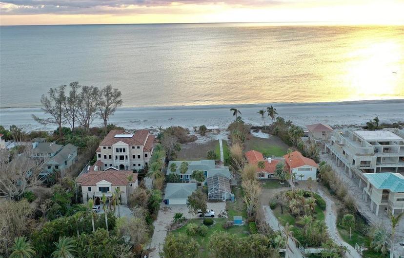 Picture of 5941 Gulf Of Mexico Drive, Longboat Key FL 34228