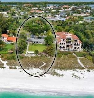Picture of 5941 Gulf Of Mexico Drive, Longboat Key FL 34228