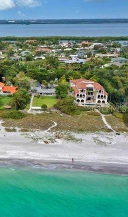 Picture of 5941 Gulf Of Mexico Drive, Longboat Key, FL 34228