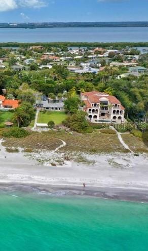 Picture of 5941 Gulf Of Mexico Drive, Longboat Key FL 34228