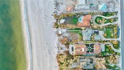 Picture of 5941 Gulf Of Mexico Drive, Longboat Key, FL 34228