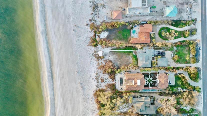 Picture of 5941 Gulf Of Mexico Drive, Longboat Key FL 34228