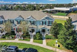 Picture of 15524 Blackbead Street, Winter Garden, FL 34787