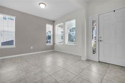 Picture of 15524 Blackbead Street, Winter Garden, FL 34787