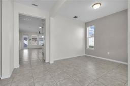 Picture of 15524 Blackbead Street, Winter Garden, FL 34787
