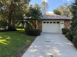 Picture of 2494 County Road 447, Lake Panasoffkee, FL 33538