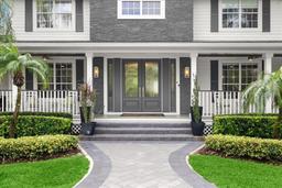 Picture of 4 Broad Creek Circle, Ormond Beach, FL 32174
