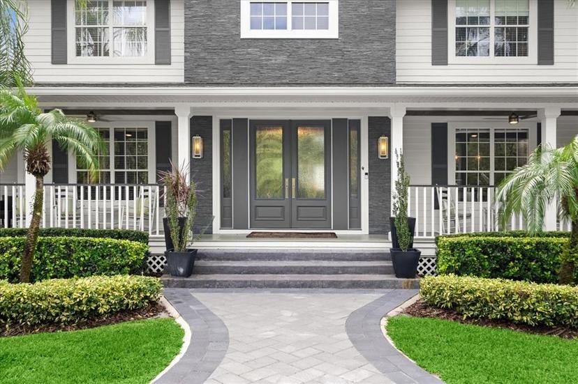 Picture of 4 Broad Creek Circle, Ormond Beach FL 32174