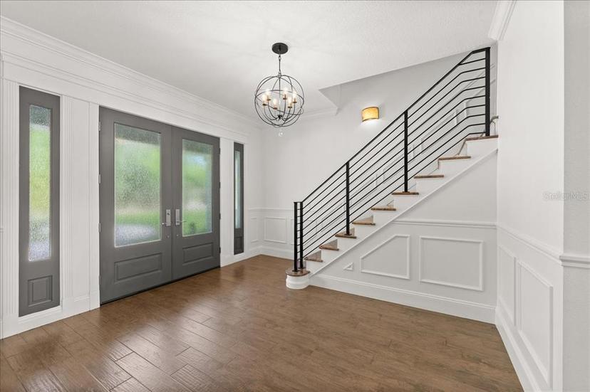 Picture of 4 Broad Creek Circle, Ormond Beach FL 32174