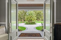 Picture of 4 Broad Creek Circle, Ormond Beach, FL 32174