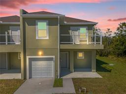 Picture of 450 Lake Shore Parkway, Davenport, FL 33896