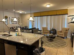 Picture of 9033 Rhodes Street, Kissimmee, FL 34747
