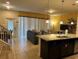 Picture of 9033 Rhodes Street, Kissimmee, FL 34747