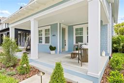 Picture of 408 1/2 E Oak Avenue Unit 5, Tampa, FL 33602