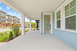 Picture of 408 1/2 E Oak Avenue Unit 5, Tampa, FL 33602