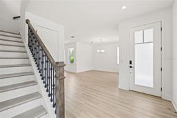 Picture of 408 1/2 E Oak Avenue Unit 5, Tampa, FL 33602