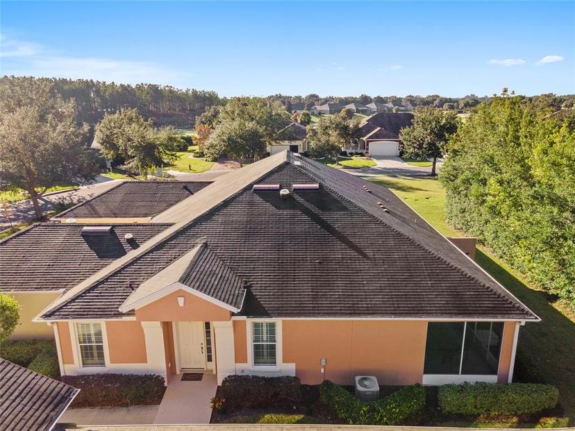 Picture of 6743 SW 91St Circle, Ocala FL 34481