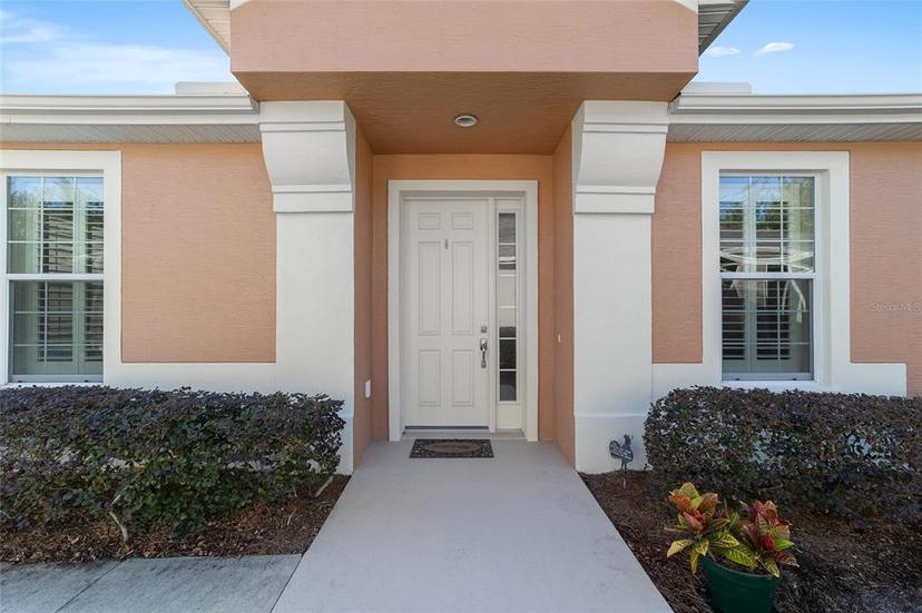 Picture of 6743 SW 91St Circle, Ocala FL 34481
