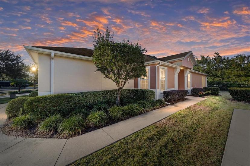 Picture of 6743 SW 91St Circle, Ocala FL 34481