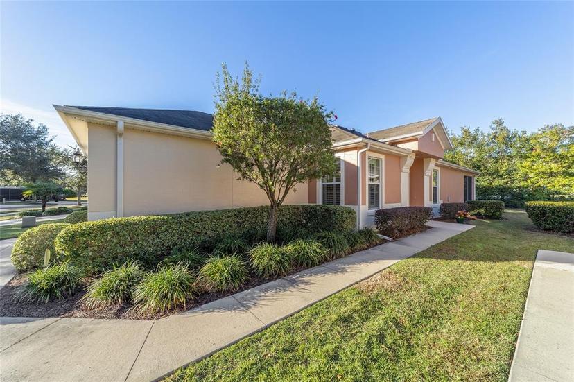 Picture of 6743 SW 91St Circle, Ocala FL 34481