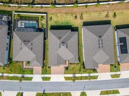 Picture of 5735 Shorebird Branch, Land O Lakes, FL 34638